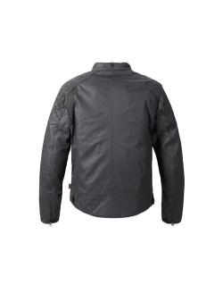 Куртка TRIUMPH Braddan Wax