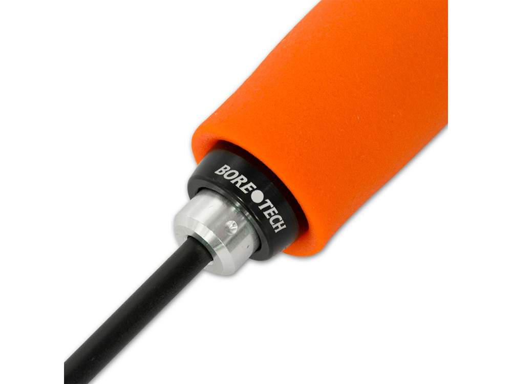 Шомпол Bore Tech Proof-Positive к. .22-6.5мм, l=111см (BSTX-2244-RF)