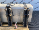Бак топливный 600L 2020г