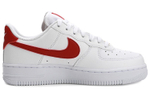 Кроссовки Nike Air Force 1 Low 07 (Женская размерная сетка)