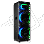 акустика Eltronic 20-22 Skillets Box 2500 порт.