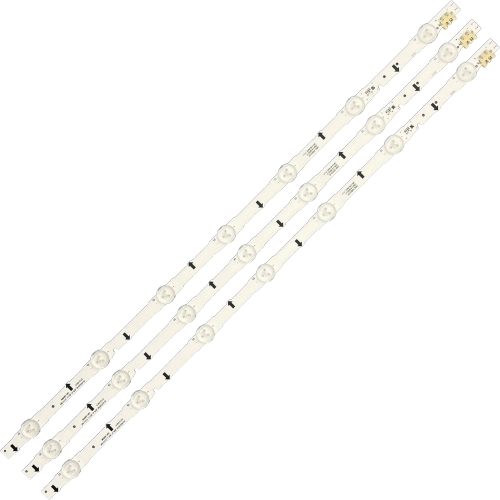 D4GE-320DC0-R2 2014SVS32HD_3228_07_REV1.3_13