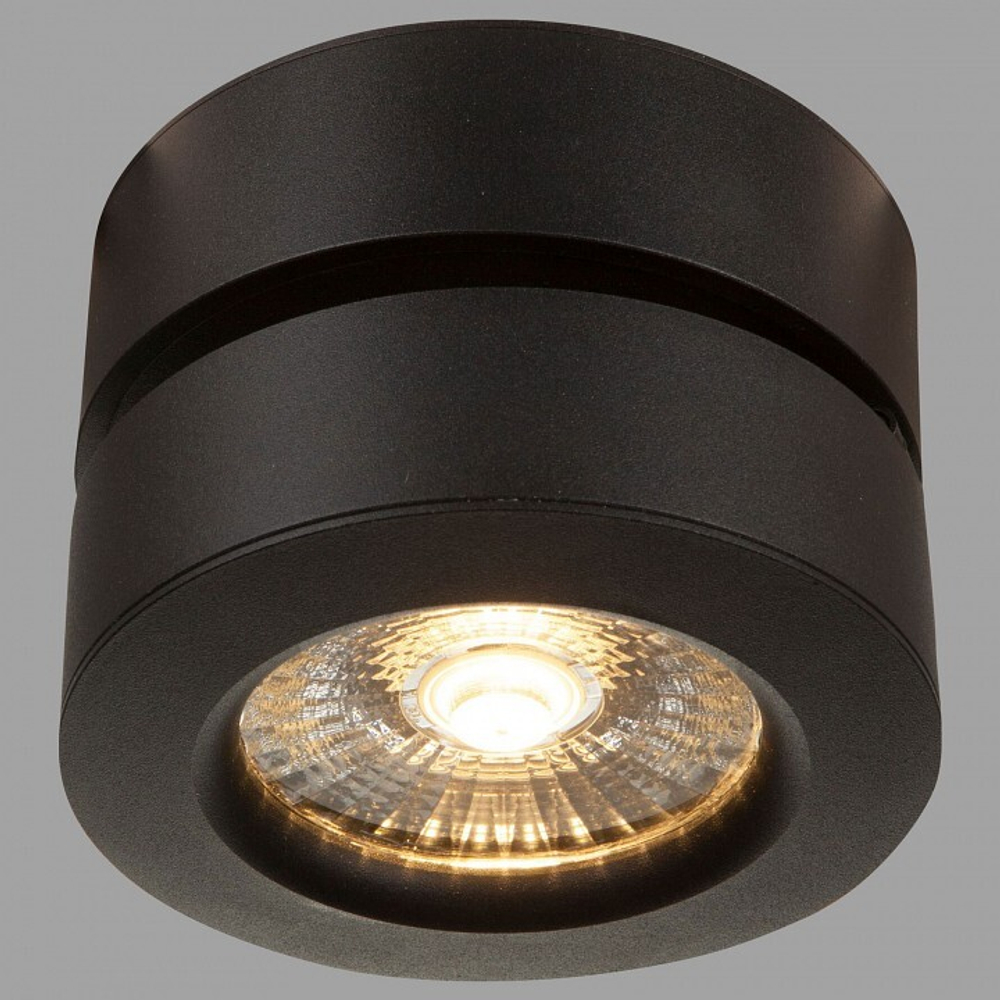 Накладной светильник Maytoni C023CL-L20B