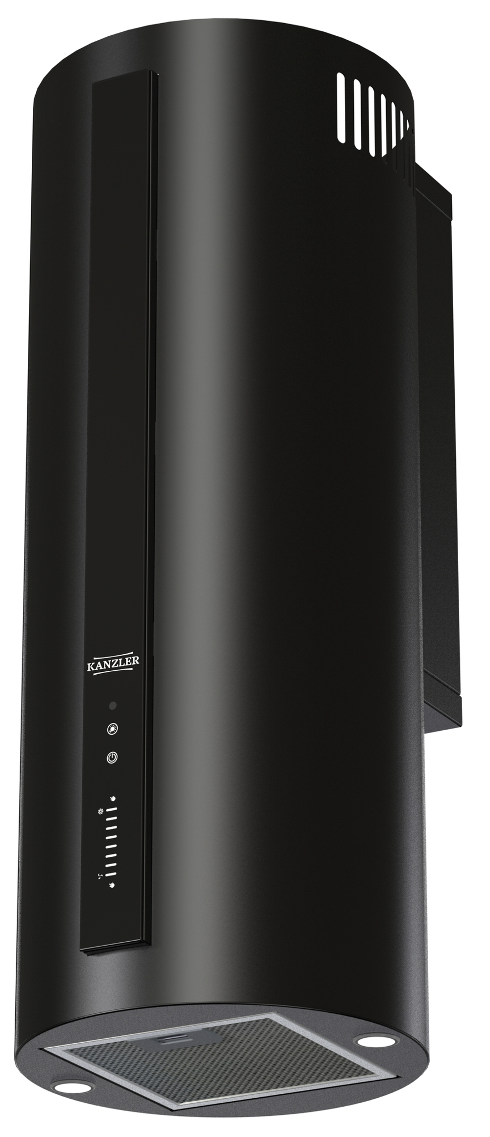 вытяжка D 559 S