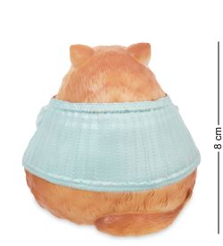 MN-286/3 Фигурка «Кот»