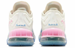 Кроссовки Nike Lebron 18 Cherry Blossom