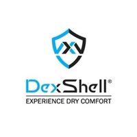 DexShell