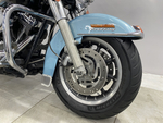 Harley-Davidson Road King FLHR 1580 2006