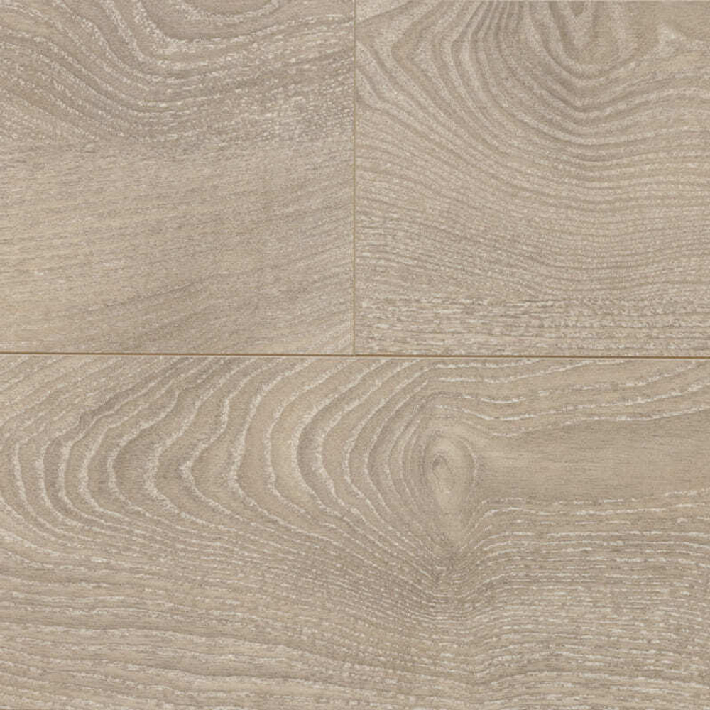 Ламинат AlixFloor Natural Line 12 мм Дуб Небраска Коричневый 1.342 м2