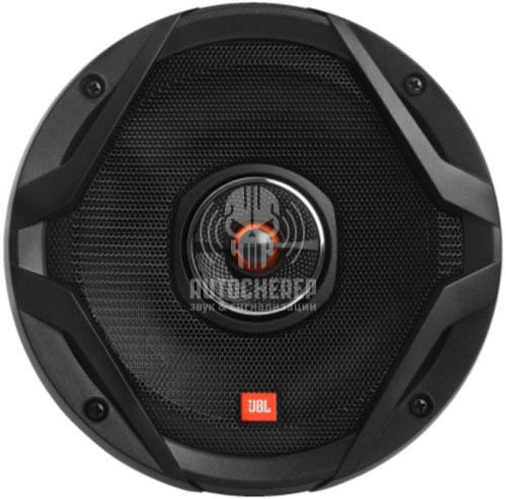 Акустика JBL GX628