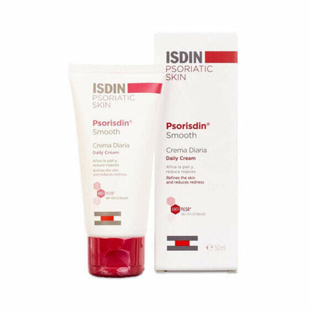 Крем прив покраснений Isdin Psorisdin 50 ml