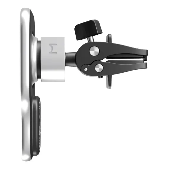 Magssory Magssory Prime Geo Silver