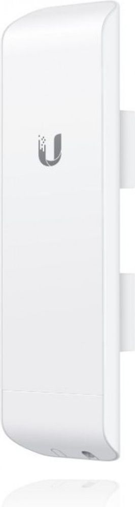 Ubiquiti NSM5 M5 белый