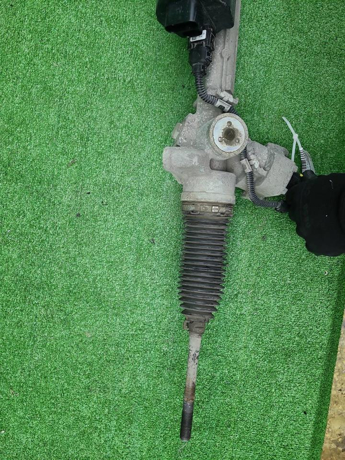 Рейка рулевая BMW 3er F30 F31 (2011-2020)