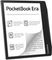 e-reader PocketBook 700 Stardust Silver