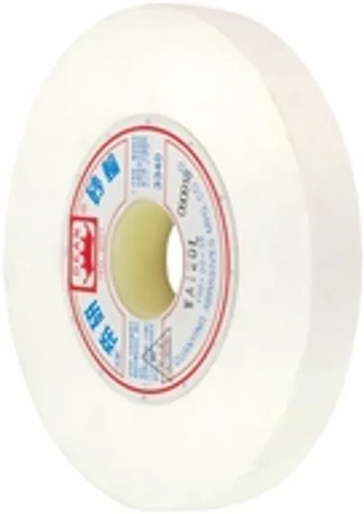 Универсальный заточный станок с автоподачей LIT 6025Q A