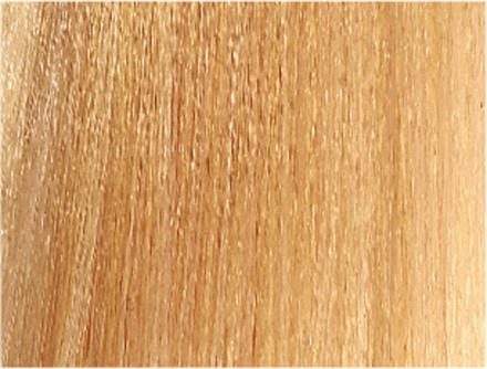 10/00 Изи Эскалатион Абсолют Лисап 60мл краска для волос