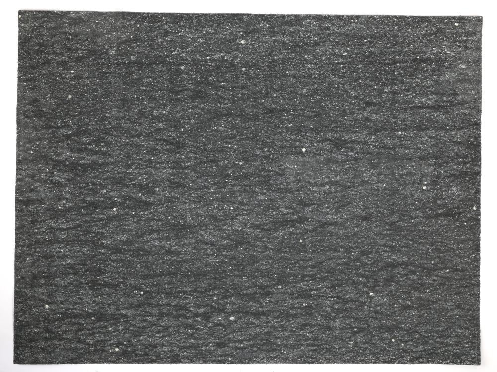 Паронит ПМБ 0,5 (750мм*1000мм)  (Тамбов АТИ)