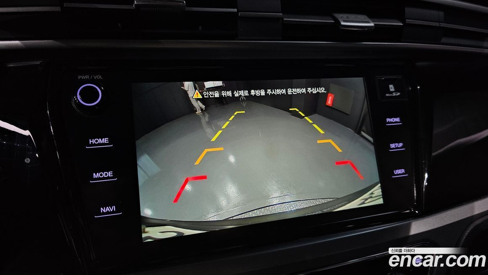 KG Mobility (Ssangyong) Beautiful Korando Дизель 1.6 2WD C5 (11.2019)