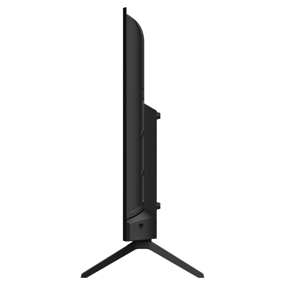 Телевизор 40" BBK 40LEX-7249/FTS2C (B)