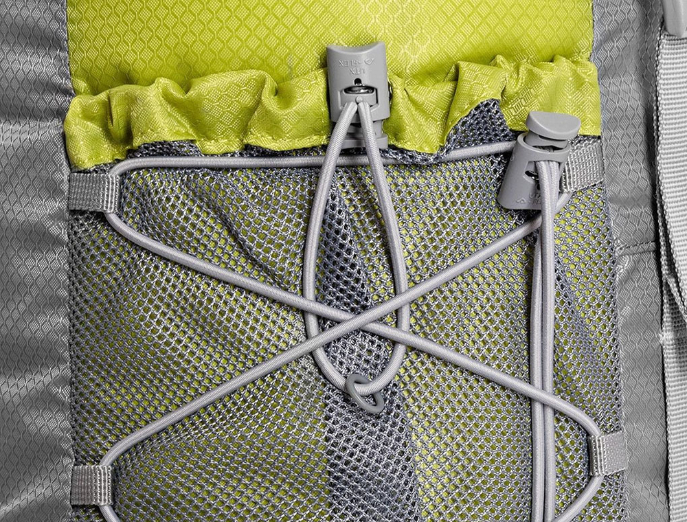 Рюкзак NISUS Outdoor Light 25 (N-TB3147-25L)