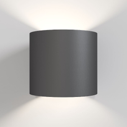 Бра Maytoni C066WL-01B