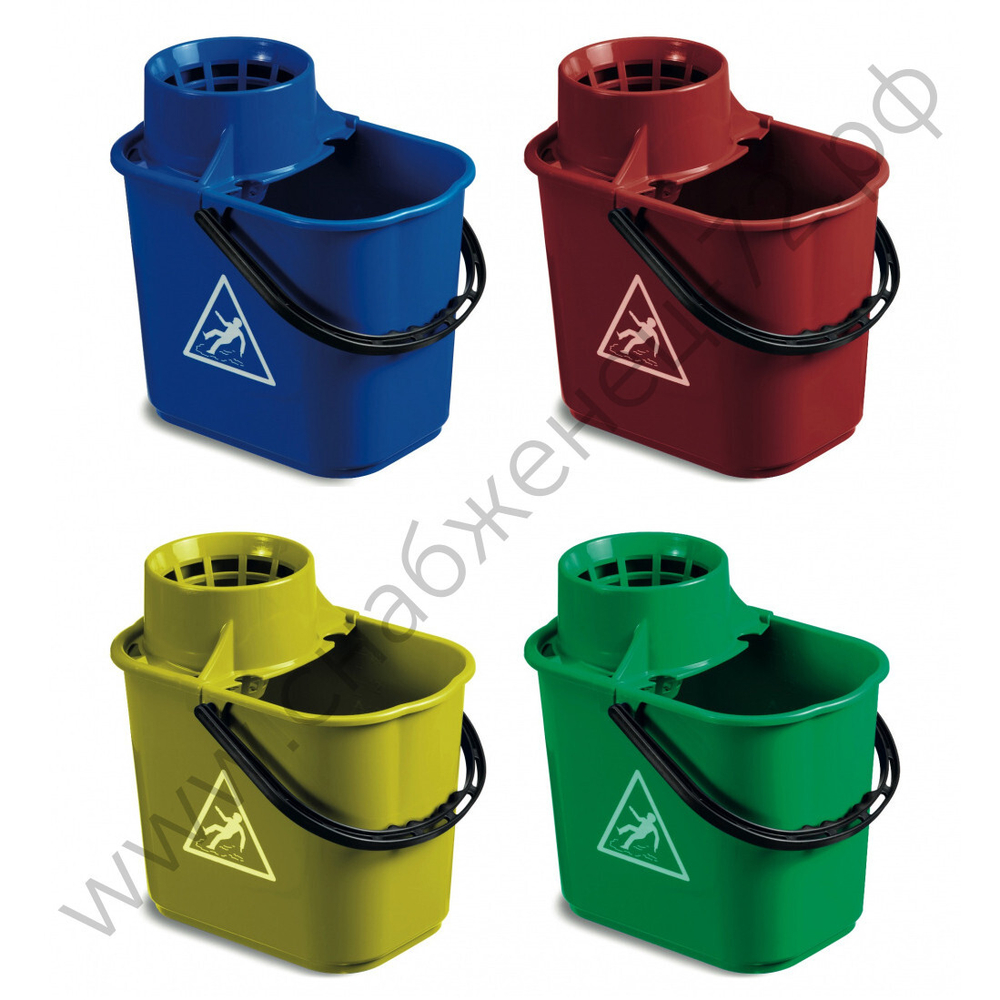 Рукав пожарный 100 мм "Премиум"  с ГР-100