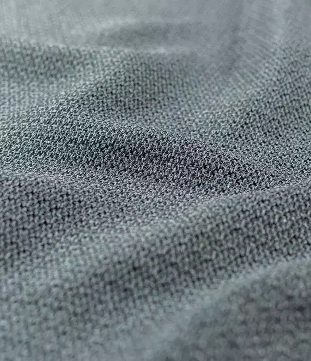 Ткань "Дерби" графит