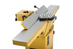 Powermatic 54 A Фуговальный станок