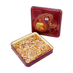 Сохан Kermani 350 гр 10220263 Иран