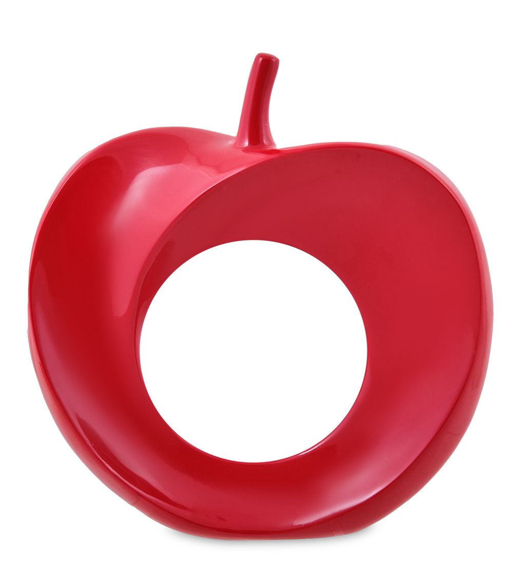 BMB- 55/1 Фигура «Яблоко»