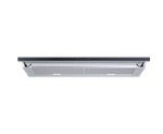 Встраиваемая вытяжка V-ZUG AiroClearCabinet V6000 AE6T9FTLG