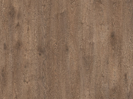 Ламинат AGT Effect ПАМИР