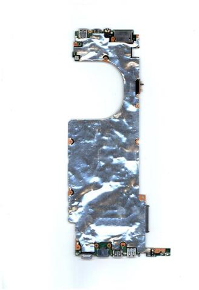 Материнская плата для ноутбука Lenovo V330-14 NOK I5-7200U UMA 4G NFTC (5B20Q75550), оригинал