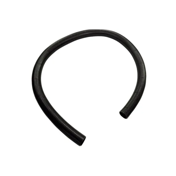 Шланг для отвода воздуха 600х16 мм, Karnasch, арт. 11.4761