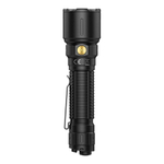 Фонарь ручной сверхмощный Fenix WF26R