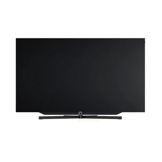 Loewe bild s.77 Graphite Grey