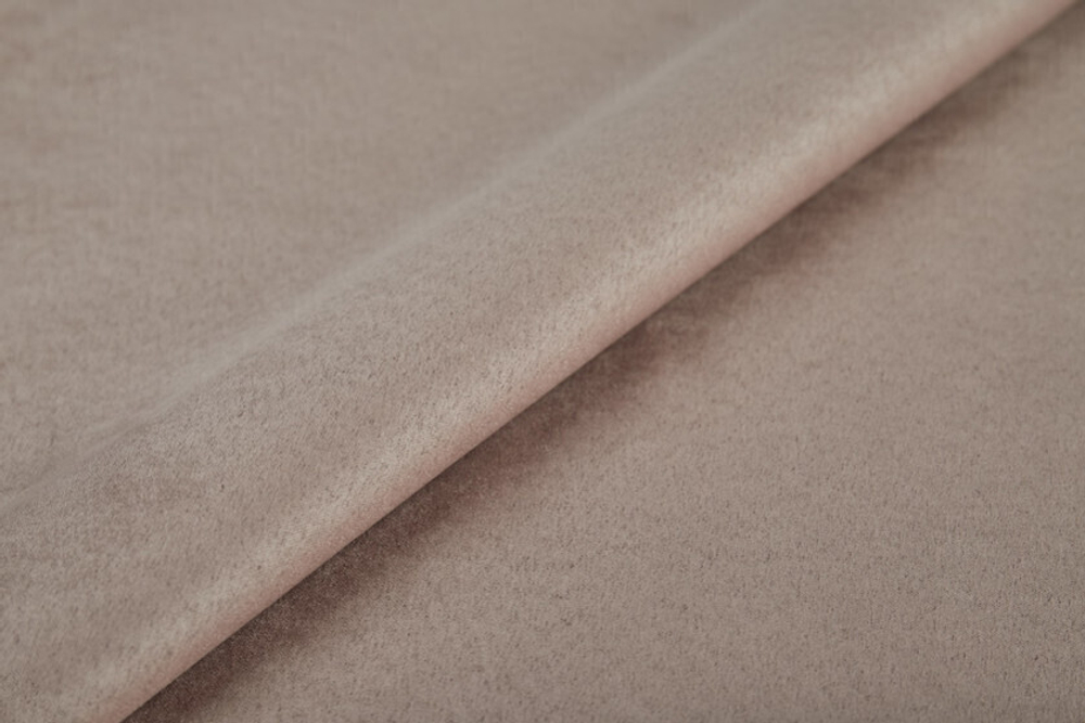 Микрофибра Metison / Метисон