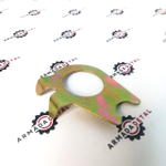 Шайба стопорная фиксатора каретки (правая) | 823/10332 | Aries