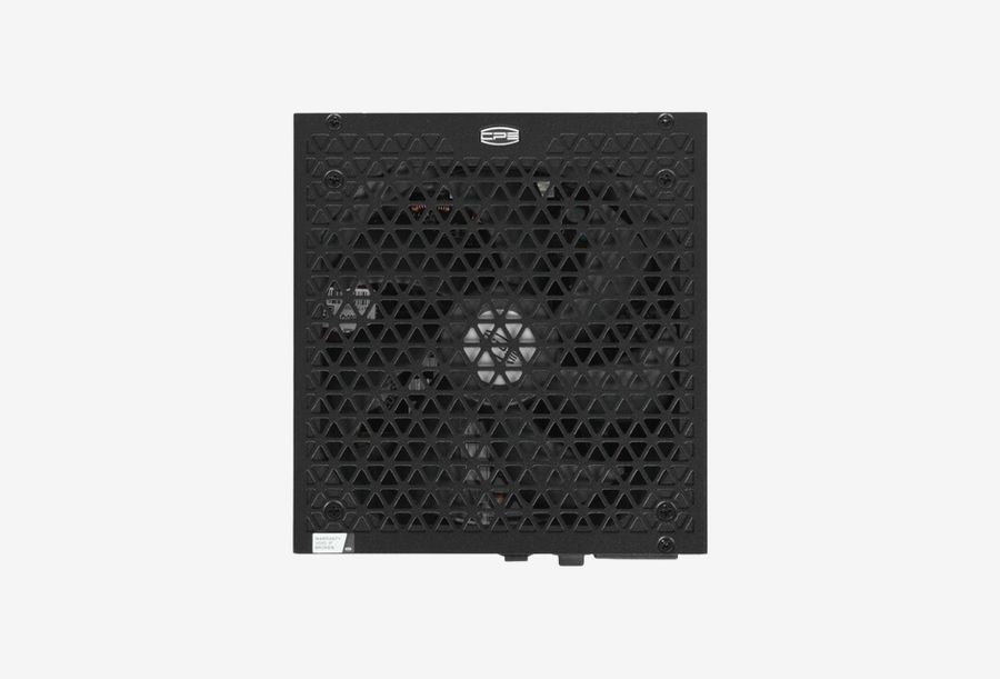 P5-YS850-G1FFBK1-EU_0226531102101