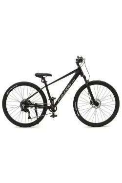 Велосипед FALCON BIKE 29" RESOLUTE 3.0