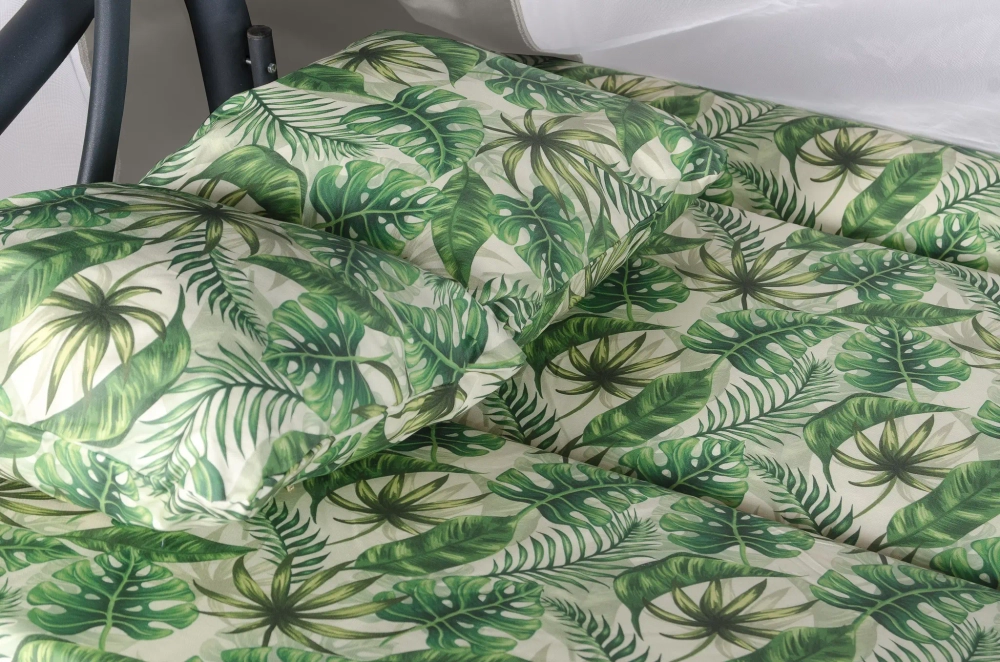 Качели садовые "Санрайс"