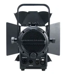 Elation KL Fresnel 4