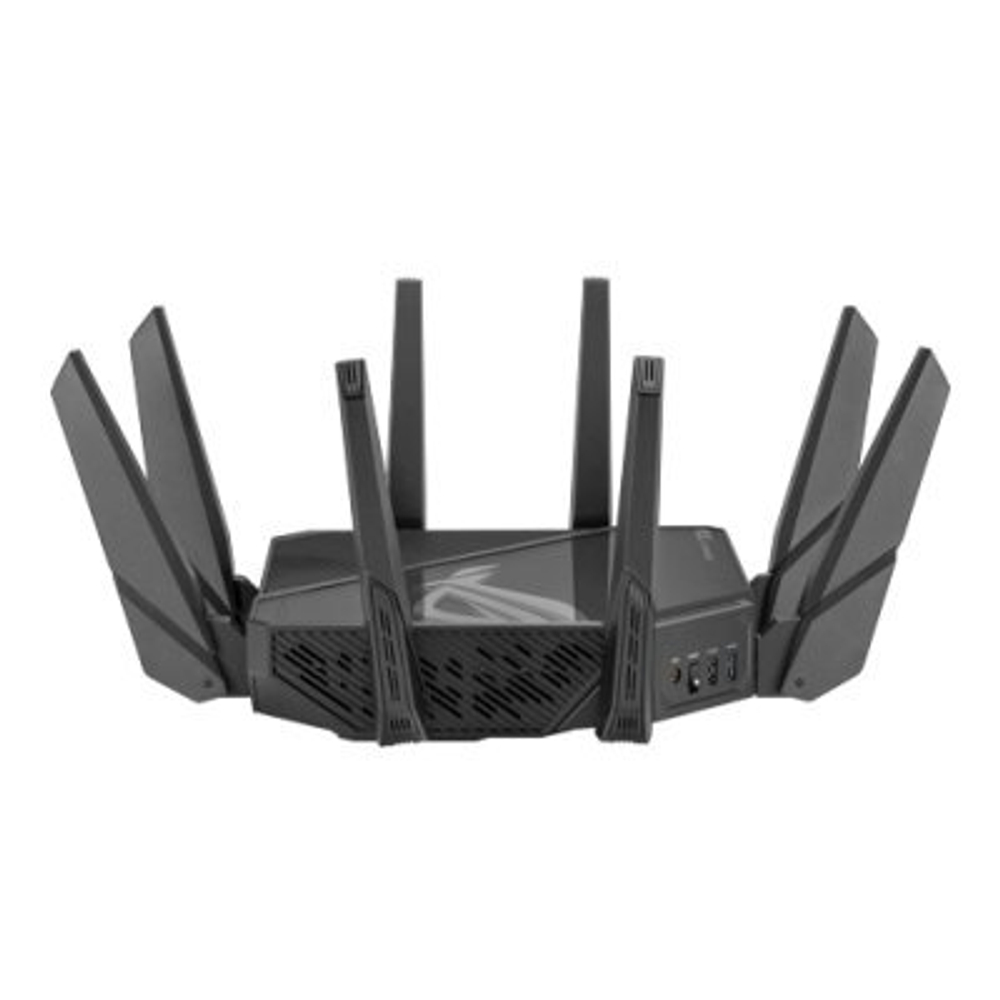 Роутер ASUS ROG Rapture GT-AXE16000