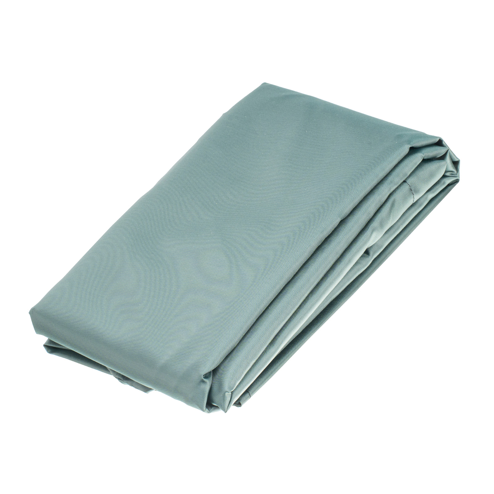 Чехол для бетоносмесителя, 120-200 литров, полиэстер Сибртех