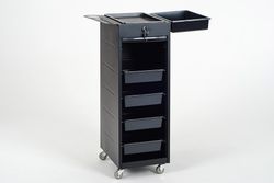 telezhka-parikmaherskaya-qa0008-008