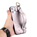 Чехол-держатель для Samsung Galaxy A01, 012092