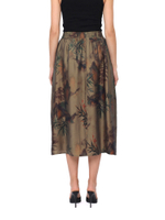 Юбка NLSK001-156P FABRETTI