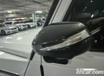 Mercedes-Benz G-Class W463b AMG G63 (08.2020)
