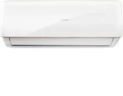 Сплит-система Centek CT-65E09